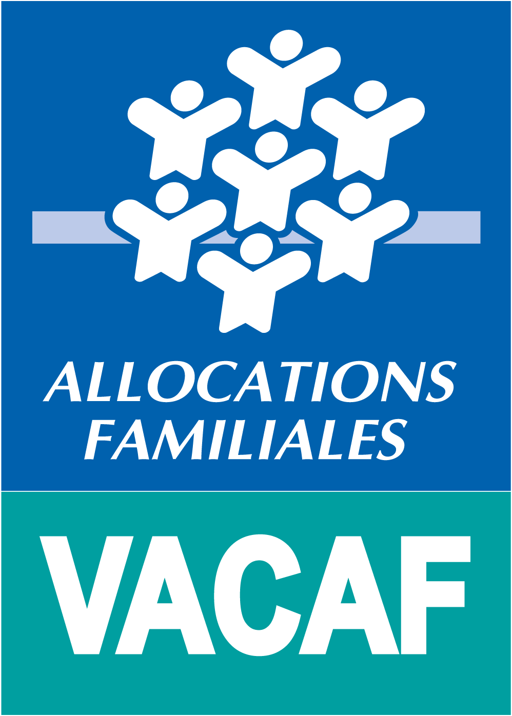 logo-vacaf.png
