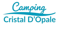 Camping Cristal d'Opale