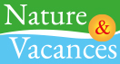 Groupe Nature et Vacances