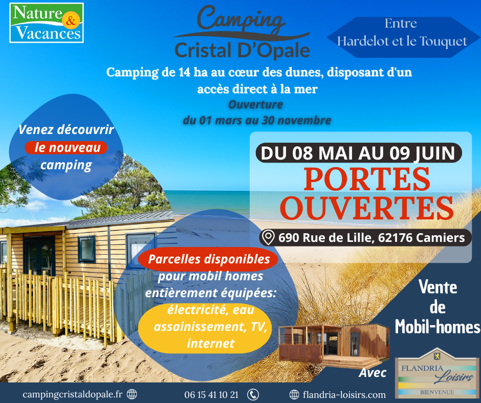 BAT Portes ouvertes (2).png